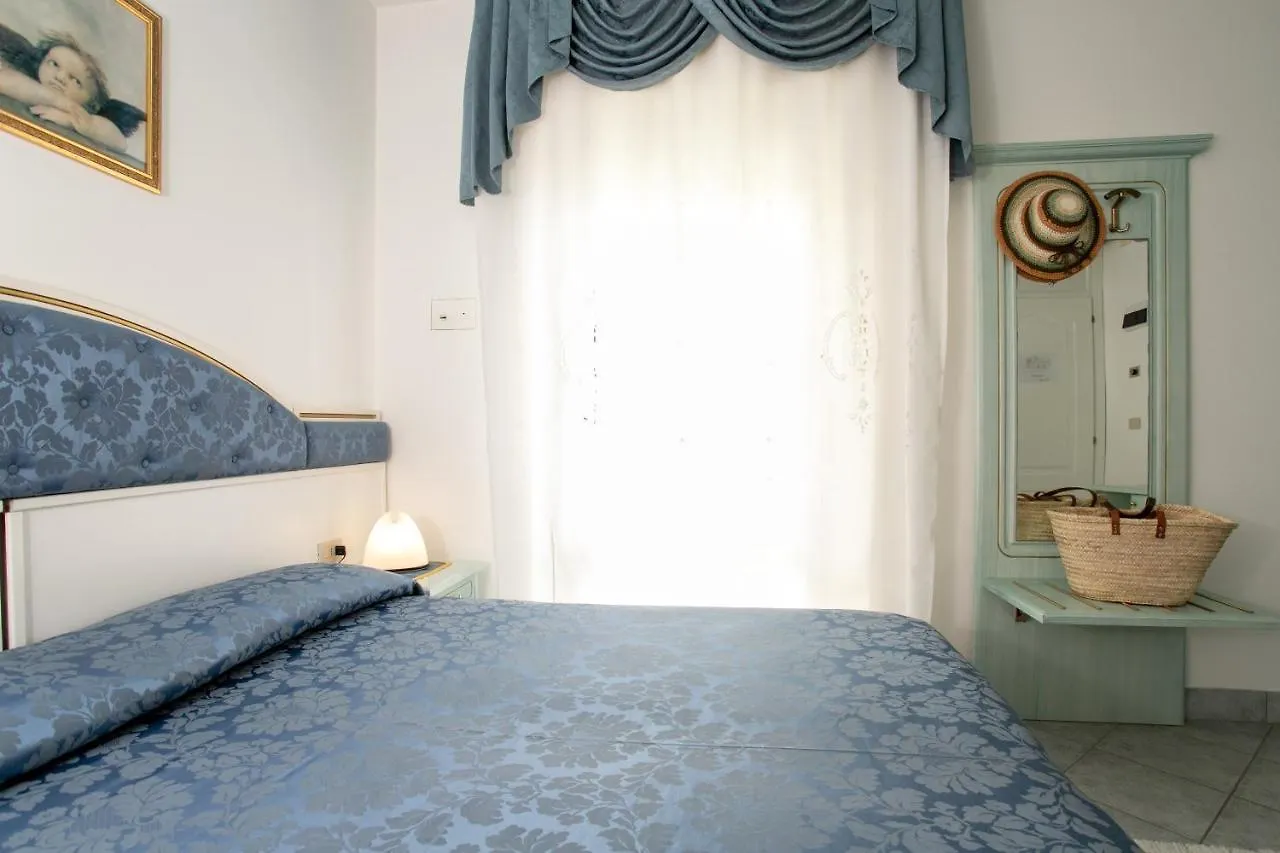 Hotel Elpiro Lido di Jesolo