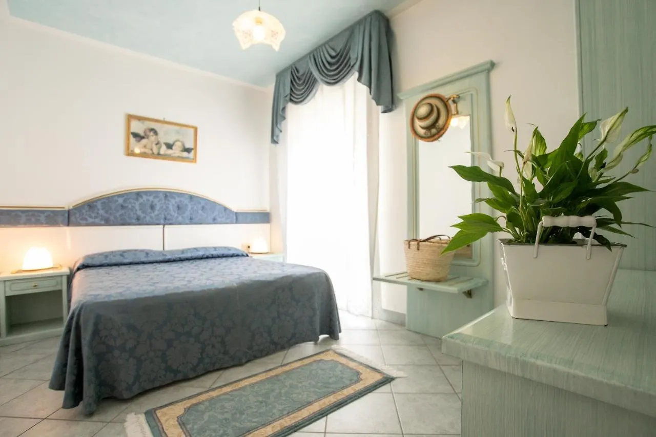 Hotel Elpiro Lido di Jesolo
