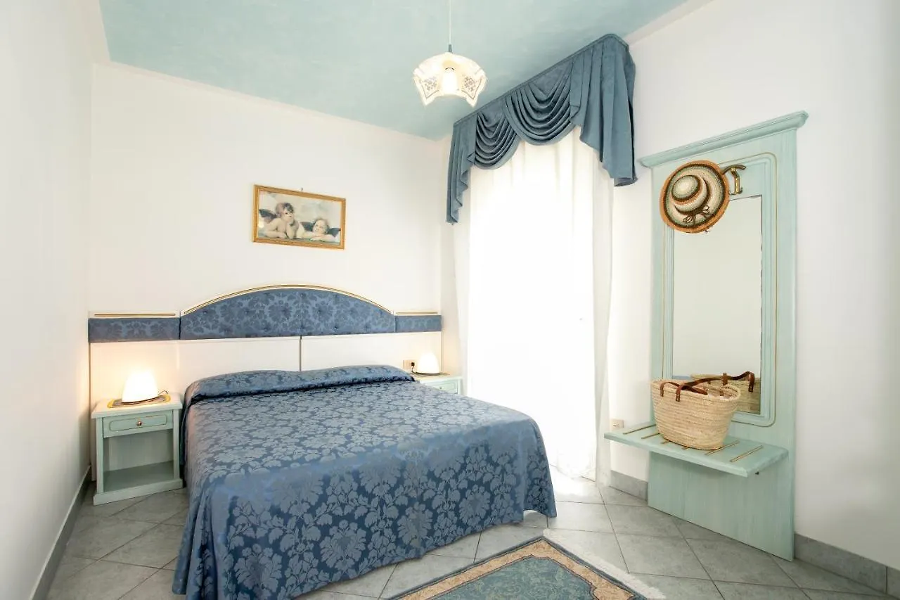 Hotel Elpiro Lido di Jesolo
