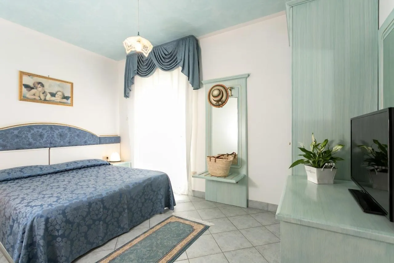 Hotel Elpiro Lido di Jesolo